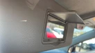 2016-renault-captur-09-dynamique-nav-small-35