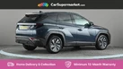 2021-hyundai-tucson-16-t-gdi-se-connect-150ps-small-5