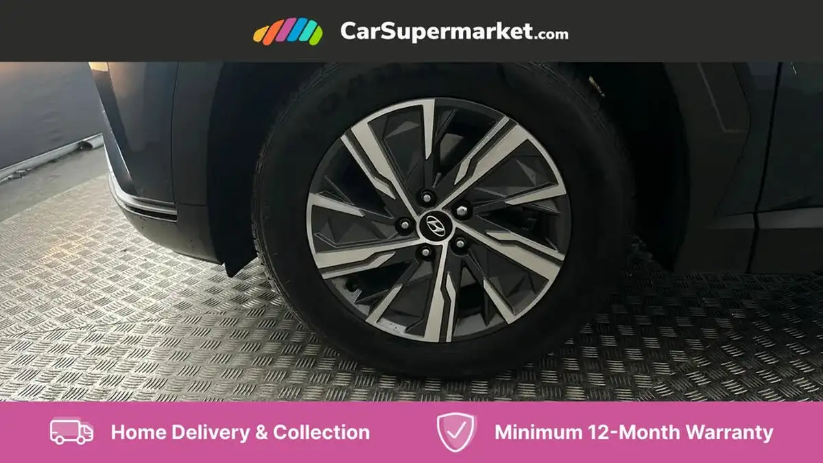 2021-hyundai-tucson-16-t-gdi-se-connect-150ps-big-18