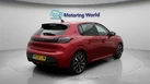 2020-peugeot-208-12-puretech-allure-100bhp-small-7