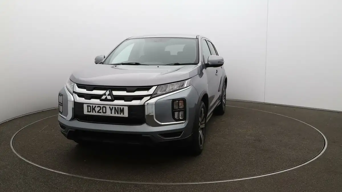 2020-mitsubishi-asx-20-dynamic-m-big-28