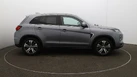 2020-mitsubishi-asx-20-dynamic-m-small-39