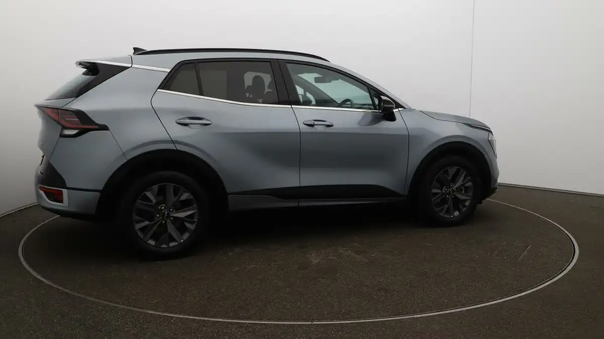 2024-kia-sportage-16-t-gdi-gt-line-226bhp-hev-auto-big-45