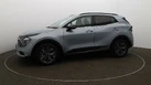 2024-kia-sportage-16-t-gdi-gt-line-226bhp-hev-auto-small-60