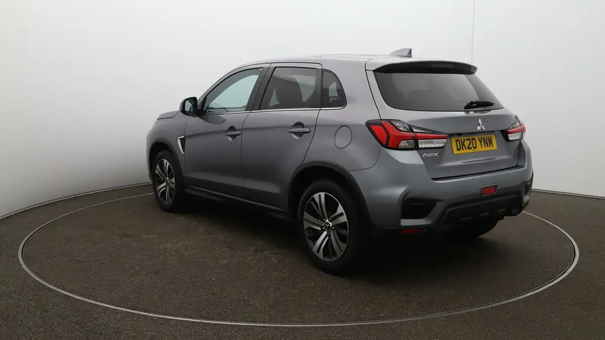 2020-mitsubishi-asx-20-dynamic-m-big-52