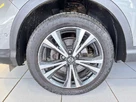 2020-nissan-qashqai-15dci-n-connecta-small-1