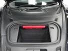 2020-porsche-taycan-e-turbo-s-small-35