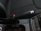 2022-skoda-kamiq-10-tsi-se-109ps-dsg-small-26