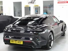 2020-porsche-taycan-e-turbo-s-small-11