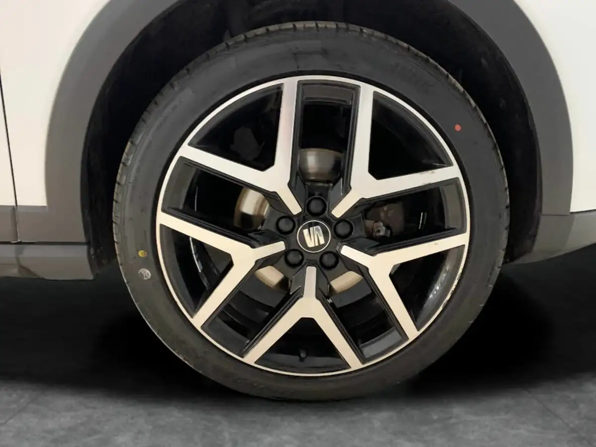2021-seat-arona-10-tsi-fr-sport-115ps-dsg-big-27