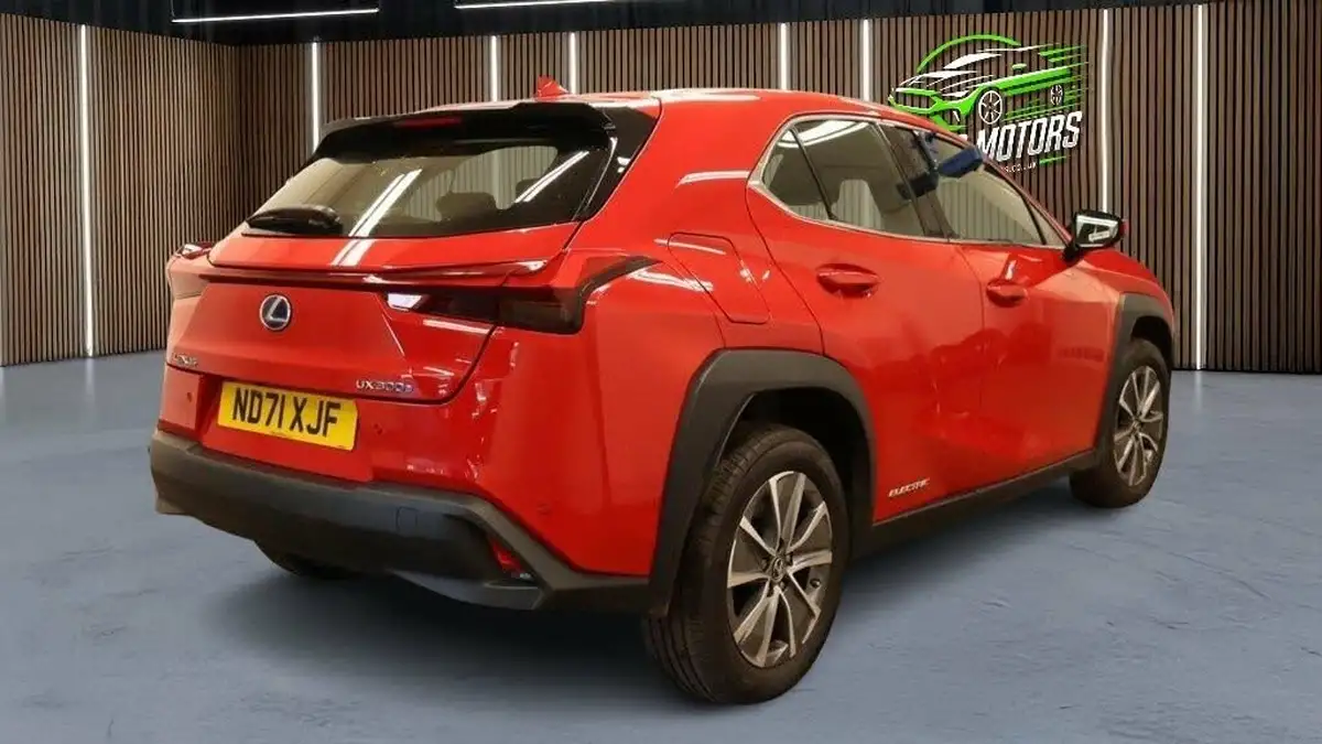 2022-lexus-ux-300e-e-ux-201bhp-big-3