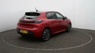 2020-peugeot-208-12-puretech-allure-100bhp-small-48
