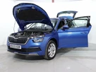 2022-skoda-kamiq-10-tsi-se-109ps-dsg-small-50