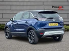 2022-vauxhall-crossland-12-elite-edition-130ps-auto-small-1