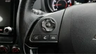2020-mitsubishi-asx-20-dynamic-m-small-22