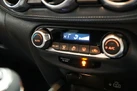 2022-nissan-juke-10-dig-t-n-connecta-small-20