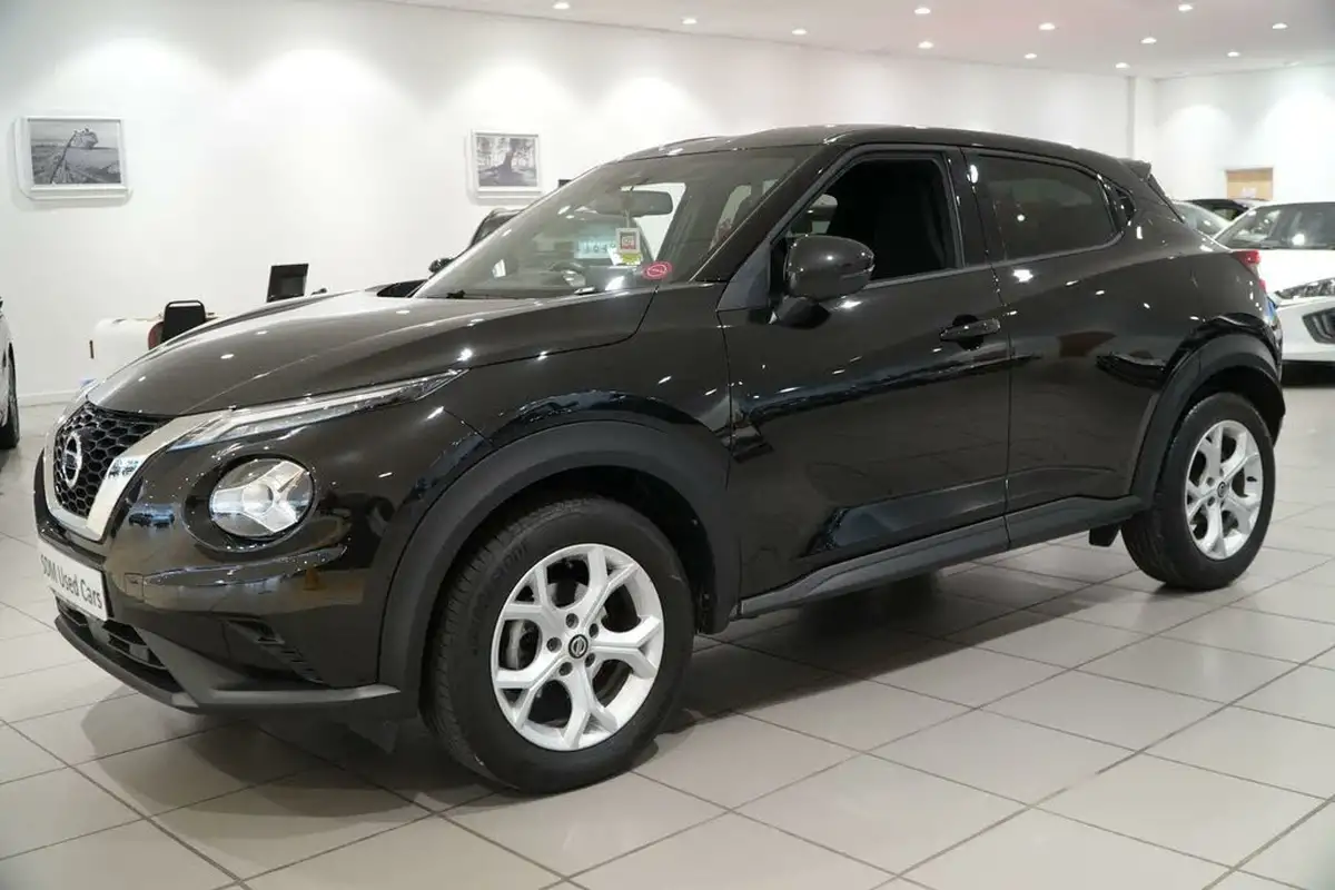 2022-nissan-juke-10-dig-t-n-connecta-big-5