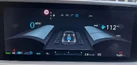 2024-hyundai-ioniq-6-e-ultimate-325ps-dual-motor-awd-small-14
