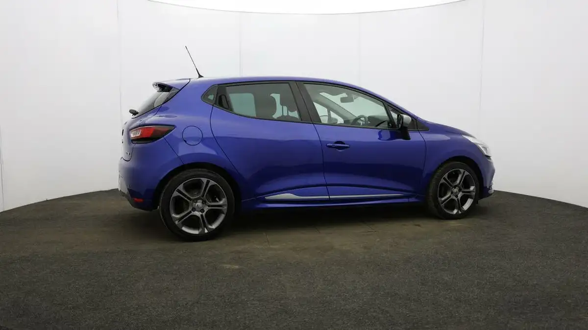 2018-renault-clio-09-tce-dynamique-s-nav-big-48