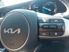 2023-kia-sportage-16-t-gdi-3-261bhp-awd-phev-auto-small-15