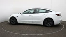 2021-tesla-model-3-e-standard-plus-small-49