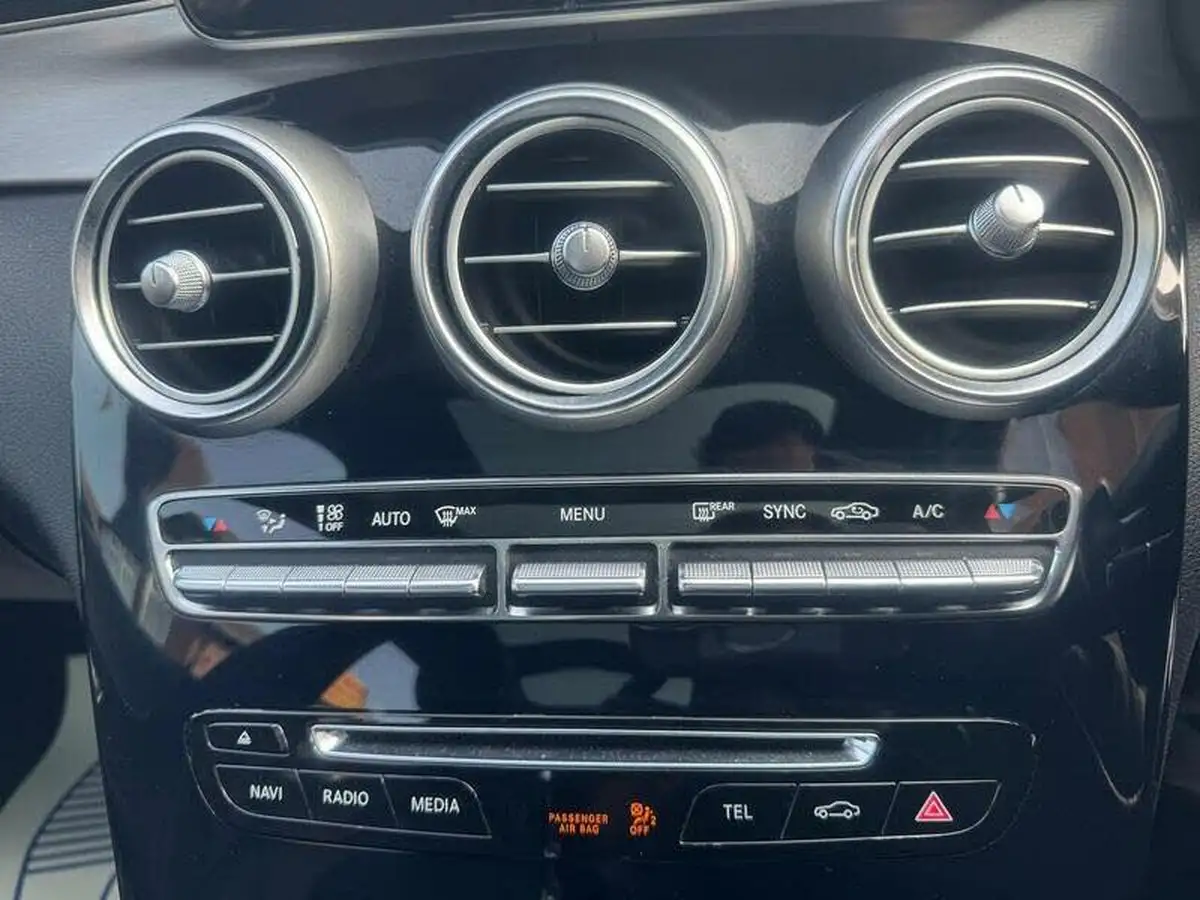 2014-mercedes-benz-c-class-21td-c220-cdi-amg-line-cdi-bluetec-premium-7g-tronic-plus-big-32