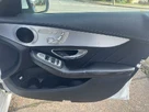 2014-mercedes-benz-c-class-21td-c220-cdi-amg-line-cdi-bluetec-premium-7g-tronic-plus-small-43
