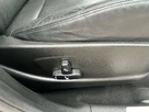 2016-kgm-ssangyong-korando-22td-elx-auto-small-27