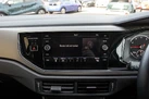 2020-volkswagen-polo-10-se-80ps-small-22