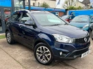 2016-kgm-ssangyong-korando-22td-elx-auto-small-51