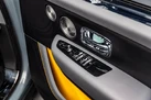 2024-rolls-royce-cullinan-675-small-31