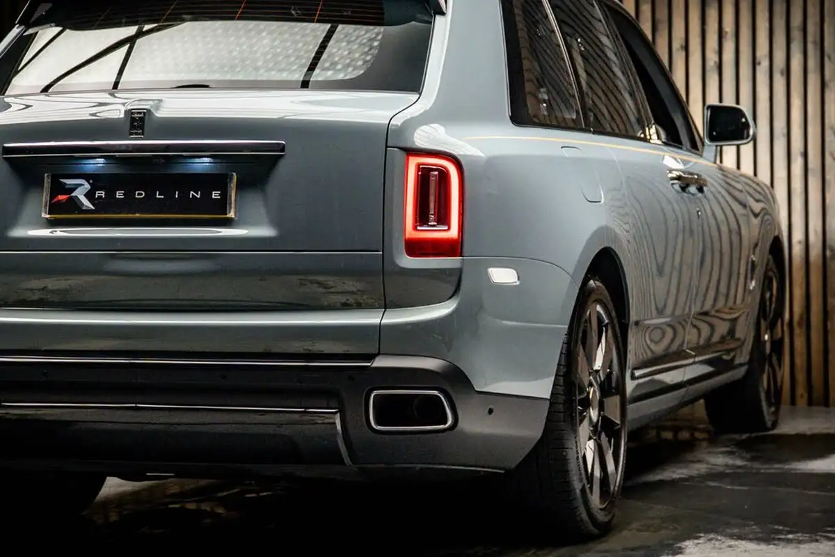 2024-rolls-royce-cullinan-675-big-20