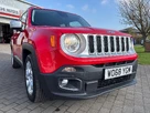 2019-jeep-renegade-16-multijet-ii-limited-small-0