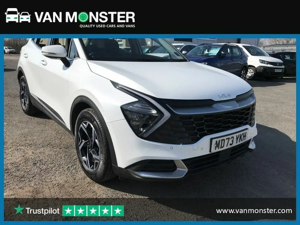 2023-kia-sportage-16-t-gdi-2-148bhp-big-0