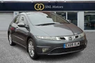 2009-honda-civic-18-ex-auto-small-1