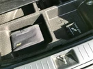 2023-kia-sportage-16-t-gdi-2-148bhp-small-12