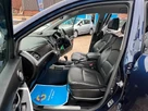 2016-kgm-ssangyong-korando-22td-elx-auto-small-3