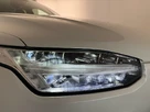 2021-volvo-xc90-20-t8-inscription-expression-455bhp-small-36