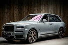 2024-rolls-royce-cullinan-675-small-7