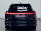 2022-audi-e-tron-50e-black-edition-station-wagon-small-5