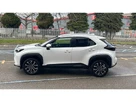 2022-toyota-yaris-cross-15-vvt-i-design-small-16