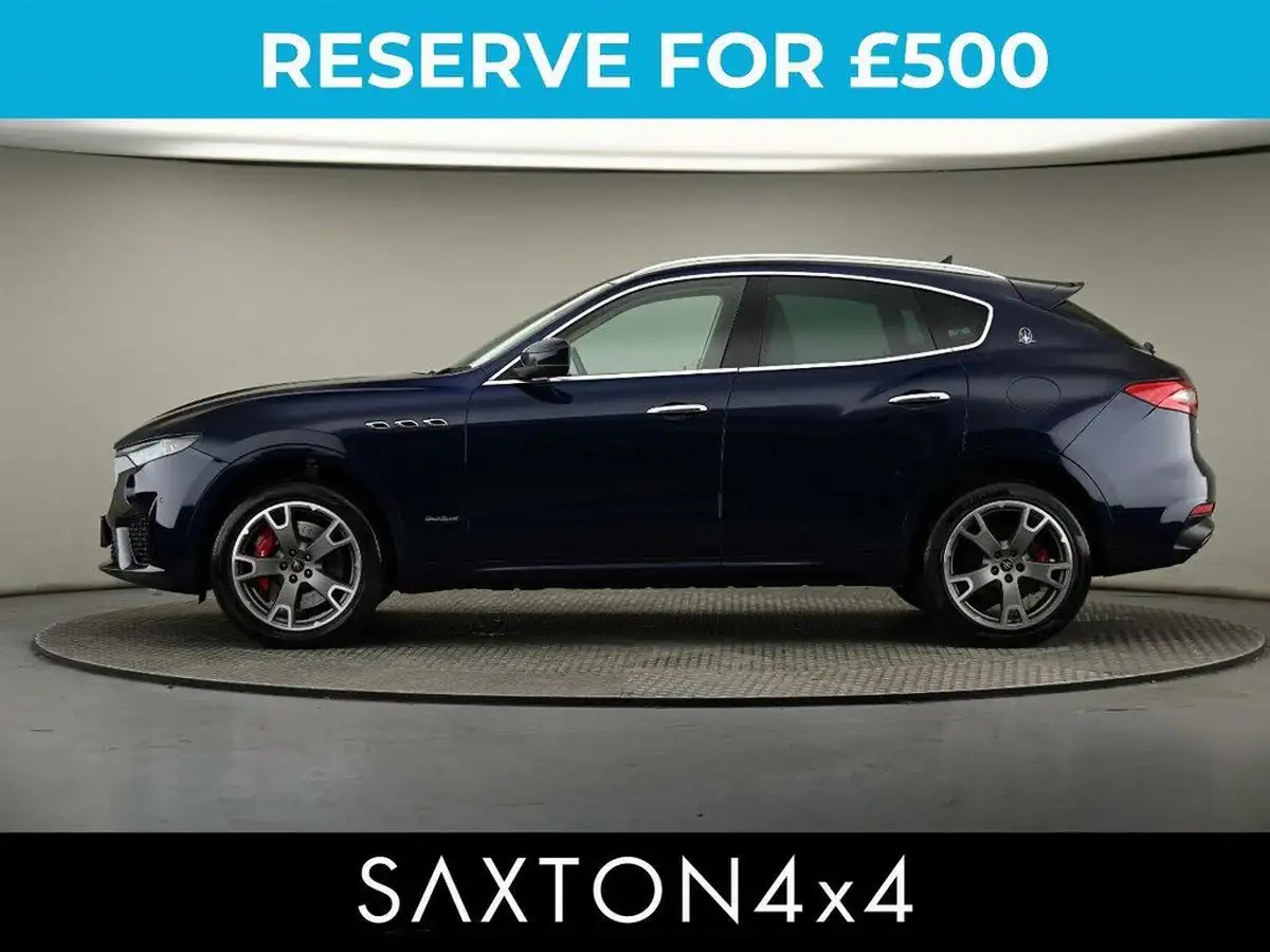 2020-maserati-levante-30-gransport-big-15