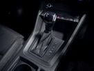 2022-audi-q3-15-35-tfsi-black-edition-cod-sportback-s-tronic-small-27