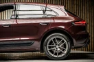2024-porsche-macan-20-t-small-17