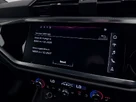 2022-audi-q3-15-35-tfsi-black-edition-cod-sportback-s-tronic-small-47