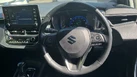 2021-suzuki-swace-18-sz-t-small-5