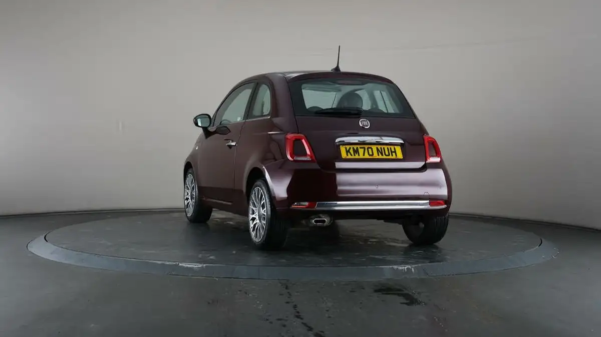 2020-fiat-500c-12-dolcevita-dualogic-big-44