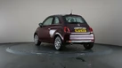 2020-fiat-500c-12-dolcevita-dualogic-small-55