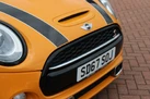2017-mini-cooper-20-cooper-s-chili-ss-hatchback-3d-small-2