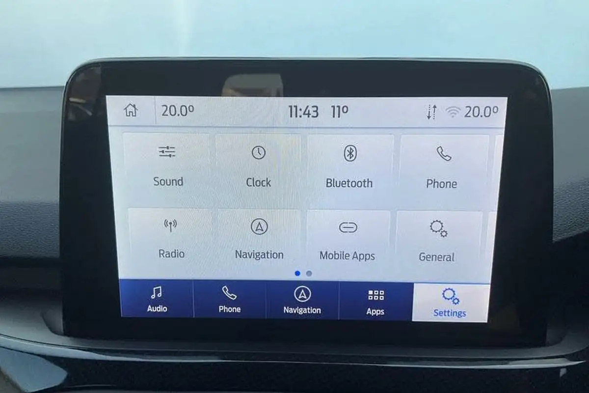 2022-ford-focus-big-25
